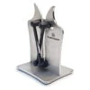 Brod & Taylor Professional Knife Sharpener
