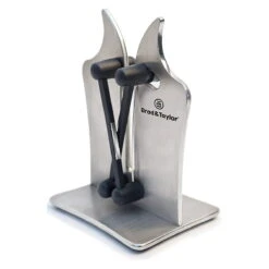 Brod & Taylor Professional Knife Sharpener