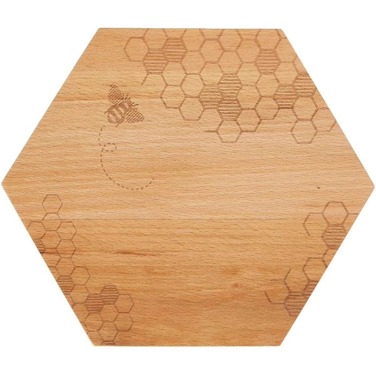 Talisman Designs Cheese Board 1 Talisman Designs Cheese Board