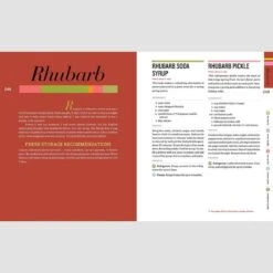 Put 'em Up! By Sherri Brooks Vinton -Kitchen Supplies 81m3stbaoul