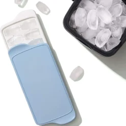OXO Good Grips Covered Ice Cube Tray -Kitchen Supplies 81nm54vtcgl. ac sl1500