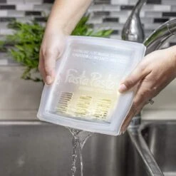 Fasta Pasta Ramen Cooker -Kitchen Supplies 81nmfyo2t3s. ac sl1500