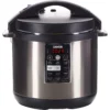 Zavor LUX™ Multi-Cooker | 6 Qt.