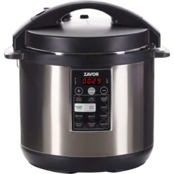 Zavor LUXâ„¢ Multi-Cooker | 6 Qt.