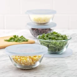 OXO 8-Piece Glass Prep Bowls 9 OXO 8-Piece Glass Prep Bowls -Kitchen Supplies 81s9wpvqagl. ac sl1500