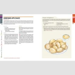 Put 'em Up! By Sherri Brooks Vinton -Kitchen Supplies 81sqllvilrl