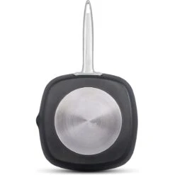 Zyliss Ultimate Pro Grill Pan | 10" -Kitchen Supplies 81t2kqubews. ac sl1500