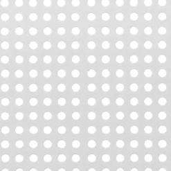 Cuisinart Non-Stick Airfryer Basket 11 Cuisinart Non-Stick Airfryer Basket -Kitchen Supplies 81vtavz8x9s. ac sl1500