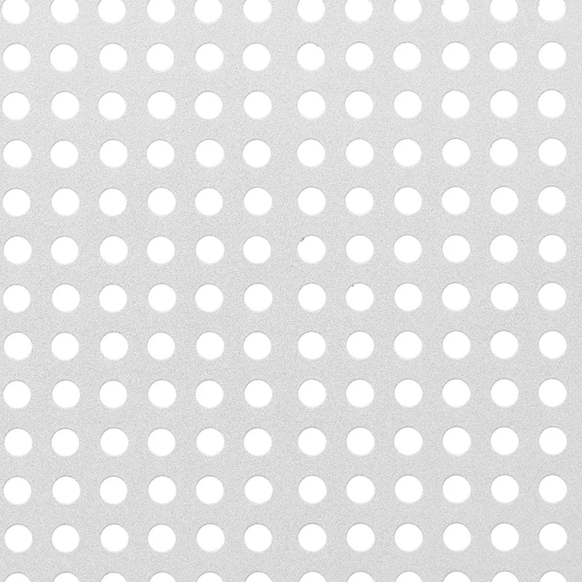 Cuisinart Non-Stick Airfryer Basket 6 Cuisinart Non-Stick Airfryer Basket - Image 6