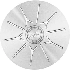 Fissler Original Profi Stainless Steel 6.7 Qt Stock Pot -Kitchen Supplies 81zrkbsmodl. ac sl1500