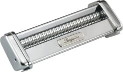 Marcato Atlas Atlas 150 Linguine Attachment