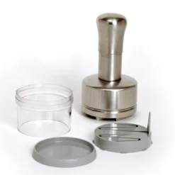 Norpro Stainless Steel Chopper -Kitchen Supplies 842 norpro stainless steel chopper parts