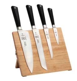 Mercer Cutlery Magnetic Board Set | 5-Piece