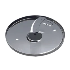 Magimix® Food Processor 5200 XL | Chrome -Kitchen Supplies 8 5