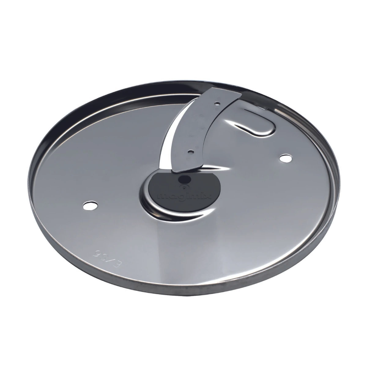 Magimix® Food Processor 4200 XL | White 9 Magimix® Food Processor 4200 XL | White - Image 9