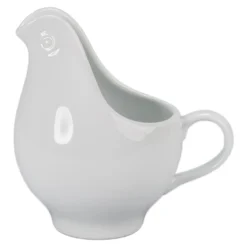 BIA Cordon Bleu 1.5 Qt. Quail Pitcher