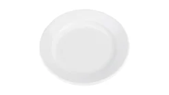 BIA Cordon Bleu Bistro Charger Plate