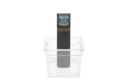 PolyScience Sous Vide Professional Immersion Circulator Creative Series - 120V/60HZ -Kitchen Supplies 9016167189 681ee84f7b h