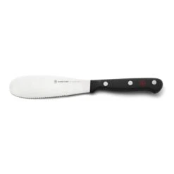 Wusthof Gourmet 5" Spreader