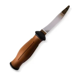 Harold Imports The Coconut Tool 6 Harold Imports The Coconut Tool -Kitchen Supplies 9085 1000