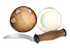 Harold Imports The Coconut Tool 7 Harold Imports The Coconut Tool -Kitchen Supplies 9085 inset3 1000
