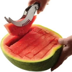 Typhoon World Foods Watermelon Serving Set 9 Typhoon World Foods Watermelon Serving Set -Kitchen Supplies 917 avsmpxl. ac sl1500