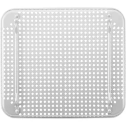 Cuisinart Non-Stick Airfryer Basket 8 Cuisinart Non-Stick Airfryer Basket -Kitchen Supplies 91oz y7hazs. ac sl1500