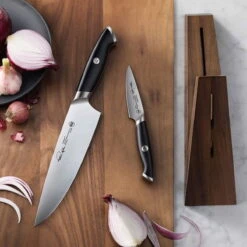 Cangshan Cutlery Thomas Keller Signature Collection TAI 3-Piece Knife Block Set 10 Cangshan Cutlery Thomas Keller Signature Collection TAI 3-Piece Knife Block Set -Kitchen Supplies 91qxc6 shrl. ac sl1500