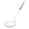 Helens Asian Kitchen 7" Spider Skimmer