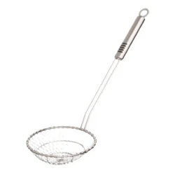 Helens Asian Kitchen 7" Spider Skimmer
