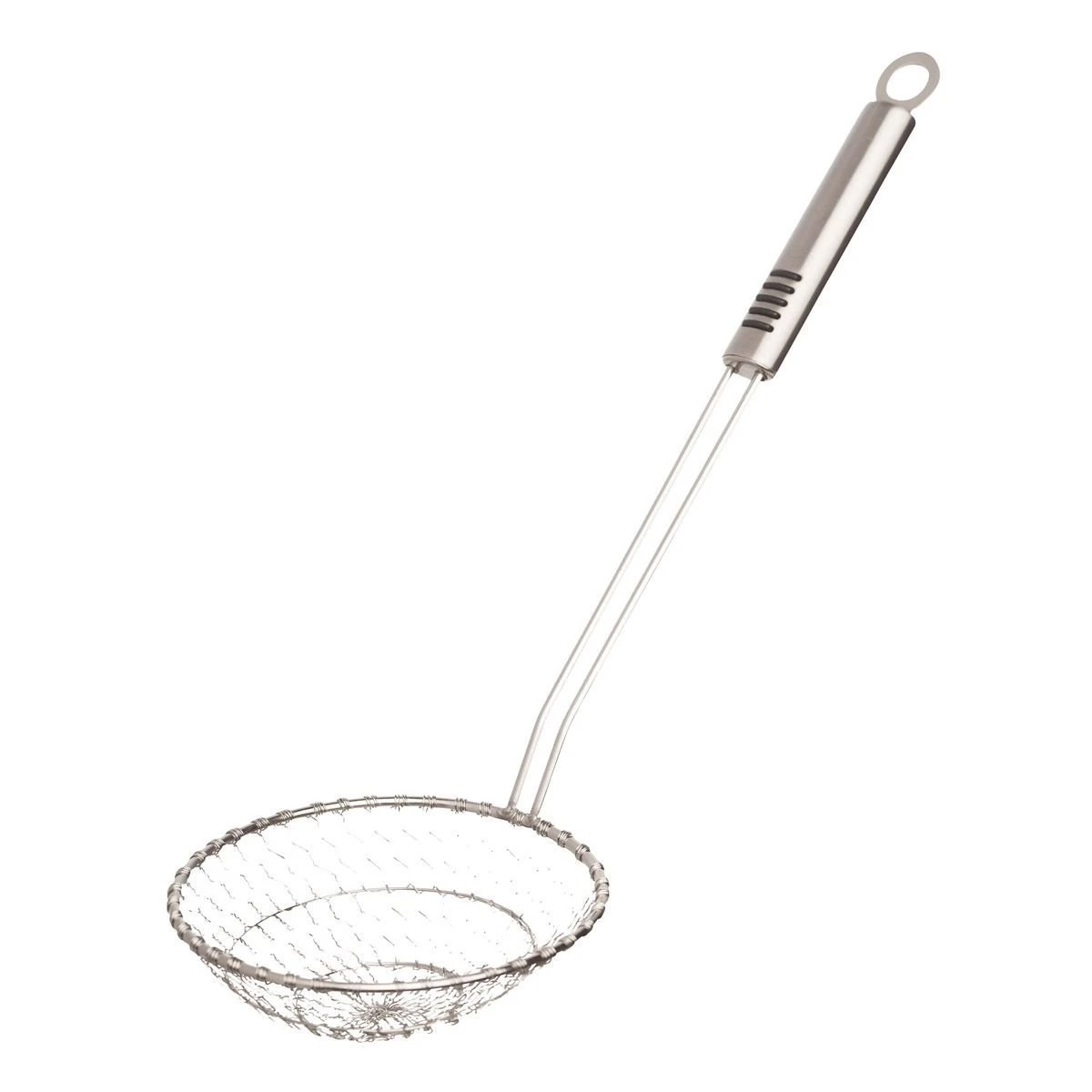 Helens Asian Kitchen 7" Spider Skimmer 1 Helens Asian Kitchen 7" Spider Skimmer