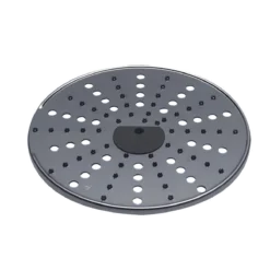 Magimix® Food Processor 5200 XL | Chrome -Kitchen Supplies 9 6