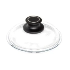AMT Cookware Glass Lid | 6.25"