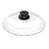 AMT Cookware Glass Lid | 9.5"