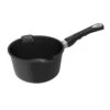 AMT Cookware 8" Induction Milk & Sauce Pot