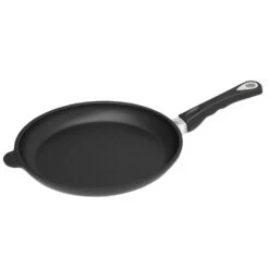 AMT Cookware 11" Induction Tossing Pan