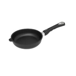AMT Cookware 8" Frying Pan