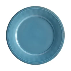 Rachael Ray Cucina Collection 16-Piece Dinnerware Set | Agave Blue 10 Rachael Ray Cucina Collection 16-Piece Dinnerware Set | Agave Blue -Kitchen Supplies agavedin3