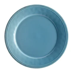 Rachael Ray Cucina Collection 16-Piece Dinnerware Set | Agave Blue 9 Rachael Ray Cucina Collection 16-Piece Dinnerware Set | Agave Blue -Kitchen Supplies agavedin4