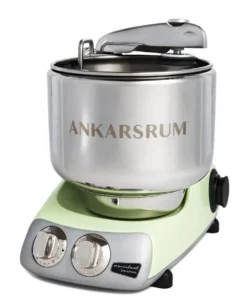 Ankarsrum Original 6230 Model Stand Mixers | Multiple Colors Available -Kitchen Supplies akm6220pg 1000 1 1 1