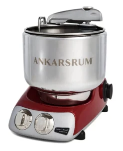 Ankarsrum Original 6230 Model Stand Mixers | Multiple Colors Available
