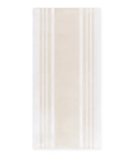 All-Clad Dual Kitchen Towel | Almond