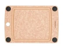Epicurean All-In-One Board - 9.5" X 6.5"