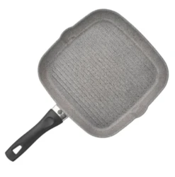 Ballarini Parma 11" Nonstick Grill Pan