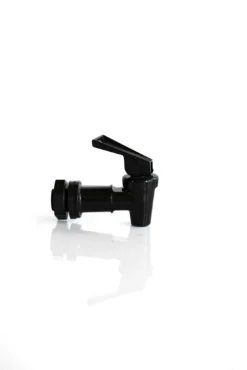 AquaRain Replacement Faucet