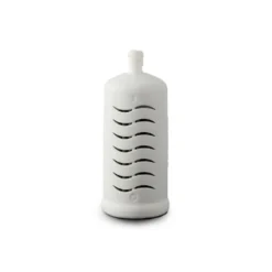 Sagan Life XStream Replacement Water Filter