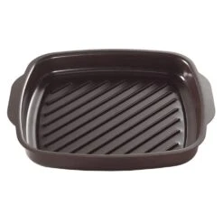 Nordic Ware Texas Searing Griddle