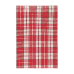 Now Designs By Danica 18" X 28" Printed Dishtowels (Set Of 2) | Bough & Berry 6 Now Designs By Danica 18" X 28" Printed Dishtowels (Set Of 2) | Bough & Berry -Kitchen Supplies bbdishtowels3