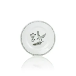 Everything Kitchens 7.5" Side Plate | Bear With Me