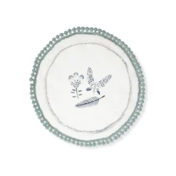 Everything Kitchens 9" Round Pot Holder | Bear With Me